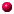 dot_red.gif - 0.15 K